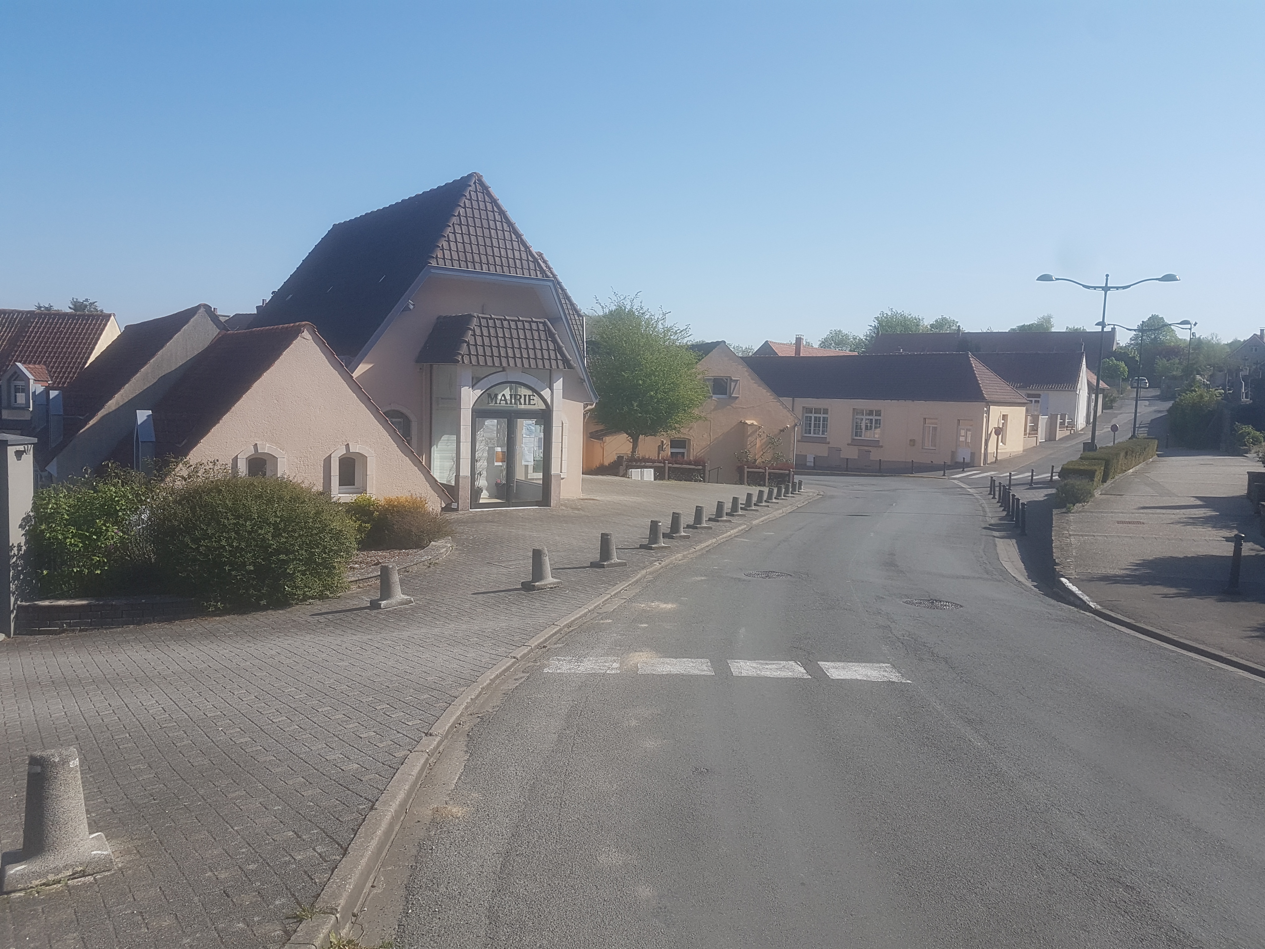 MAIRIE.jpg